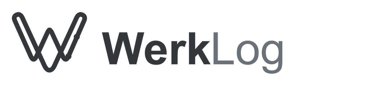 WerkLog